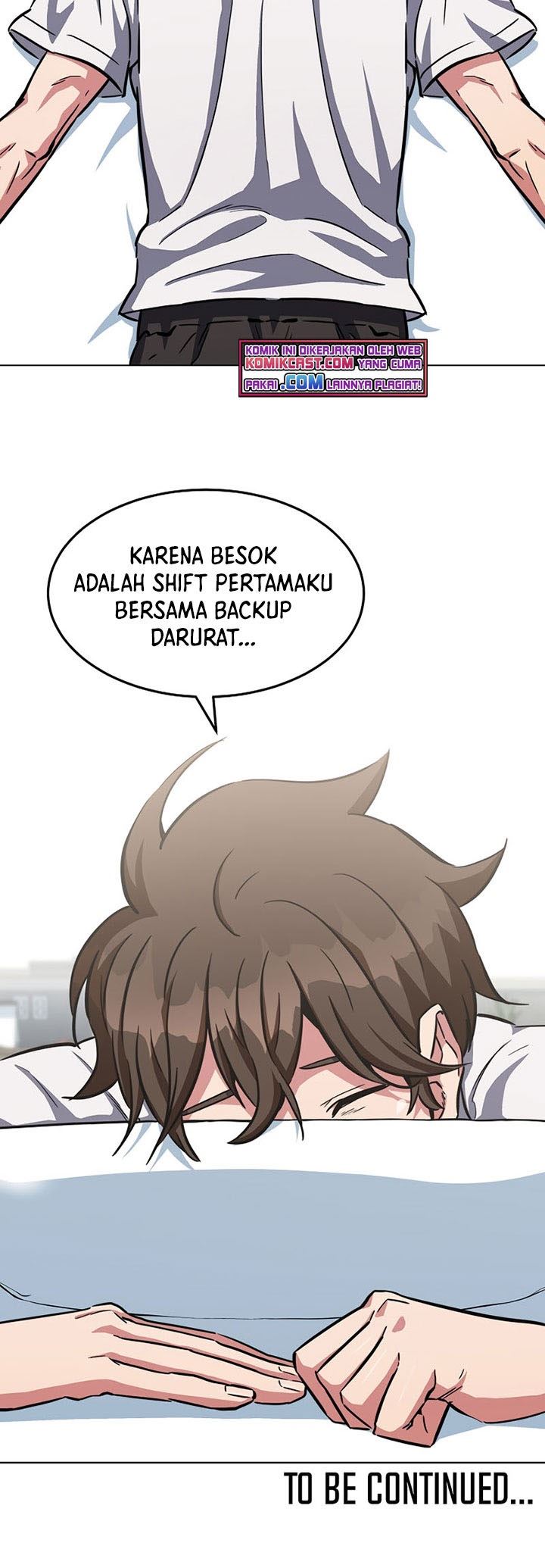 image-komik-level-1-player-chapter-36-31/32