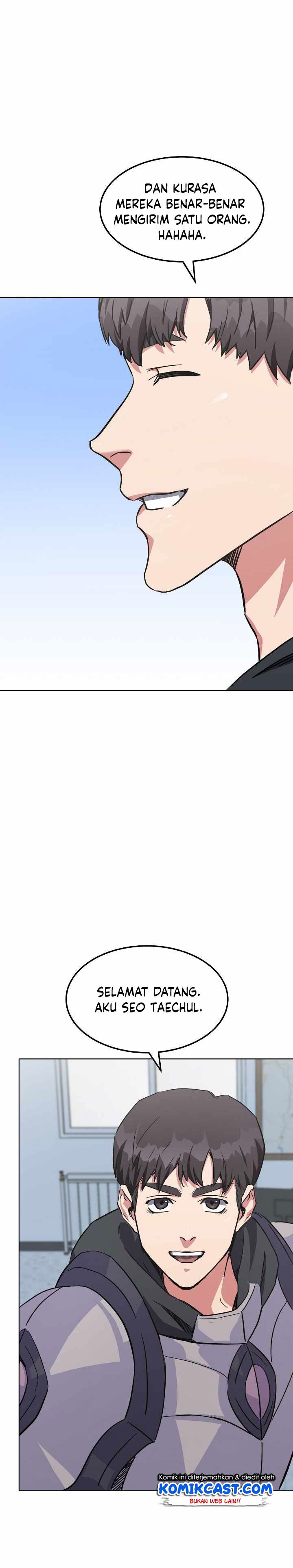 image-komik-level-1-player-chapter-37-4/40