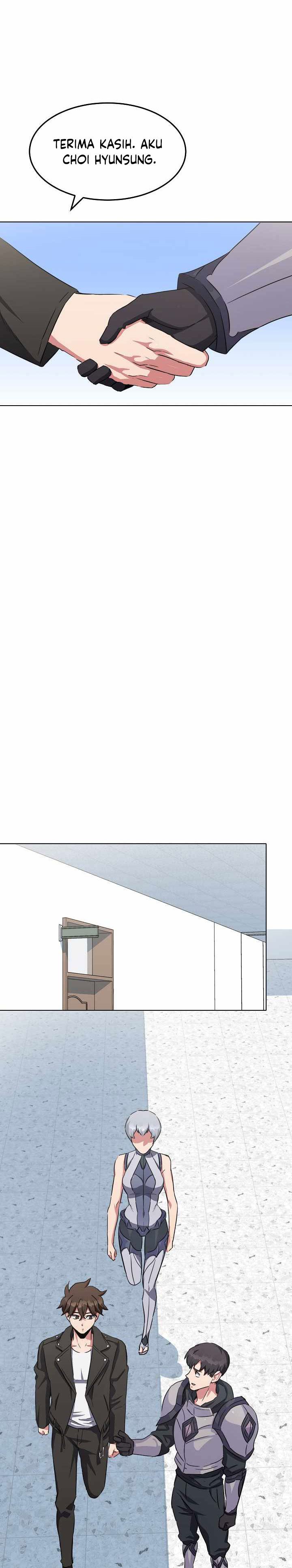 image-komik-level-1-player-chapter-37-5/40