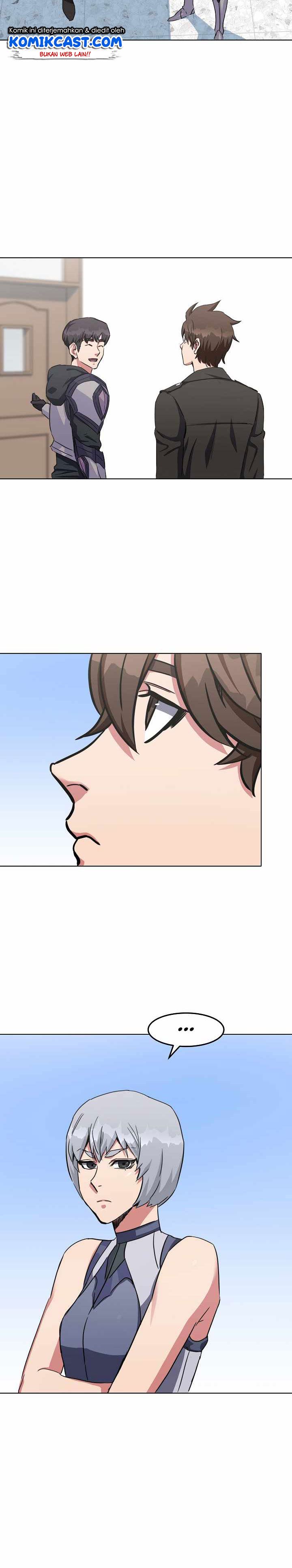 image-komik-level-1-player-chapter-37-6/40