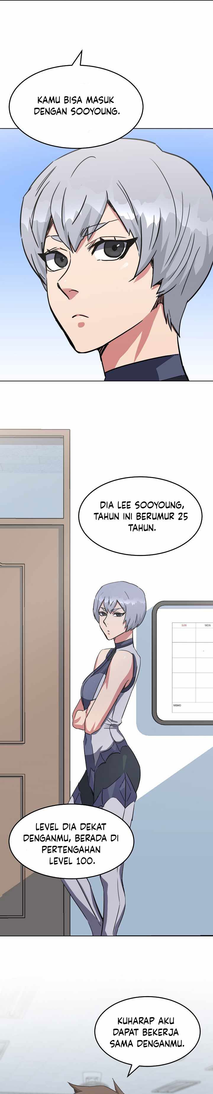 image-komik-level-1-player-chapter-37-8/40