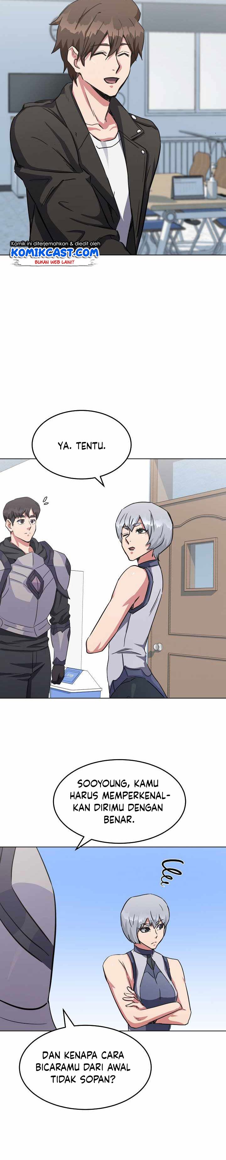 image-komik-level-1-player-chapter-37-9/40