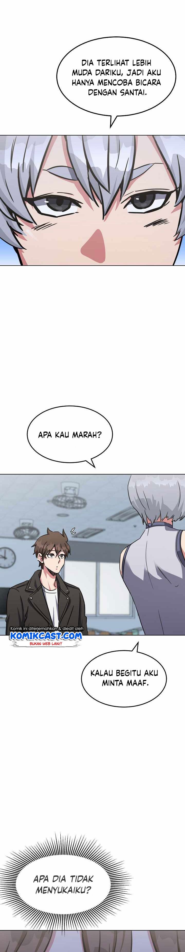 image-komik-level-1-player-chapter-37-10/40