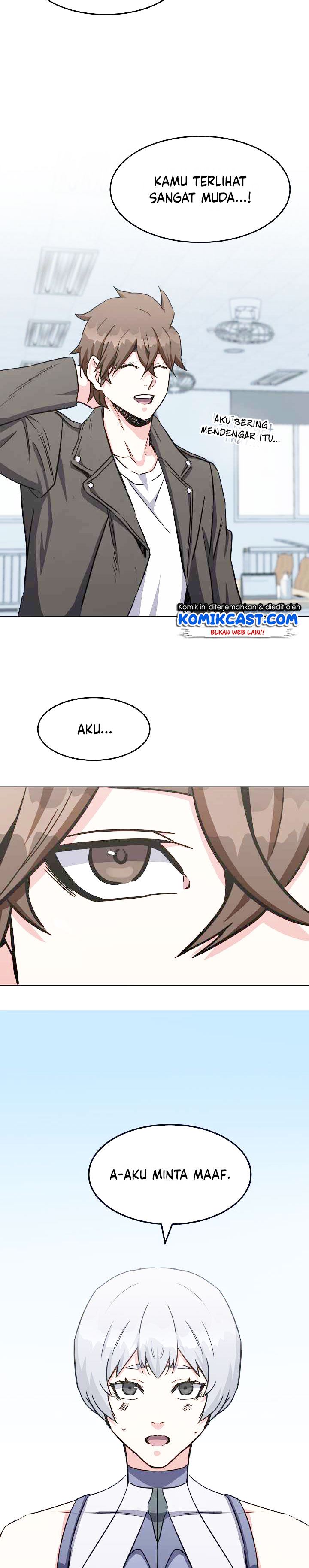 image-komik-level-1-player-chapter-37-13/40