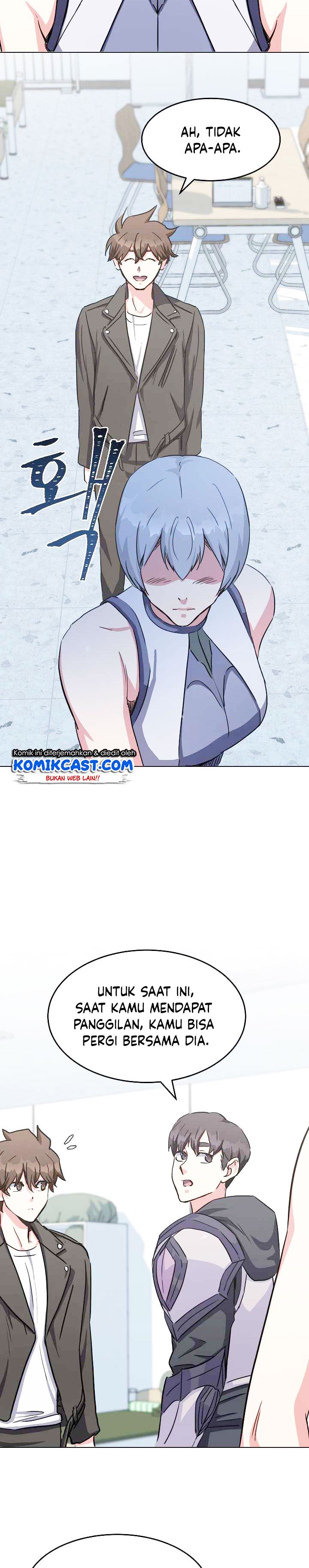 image-komik-level-1-player-chapter-37-14/40