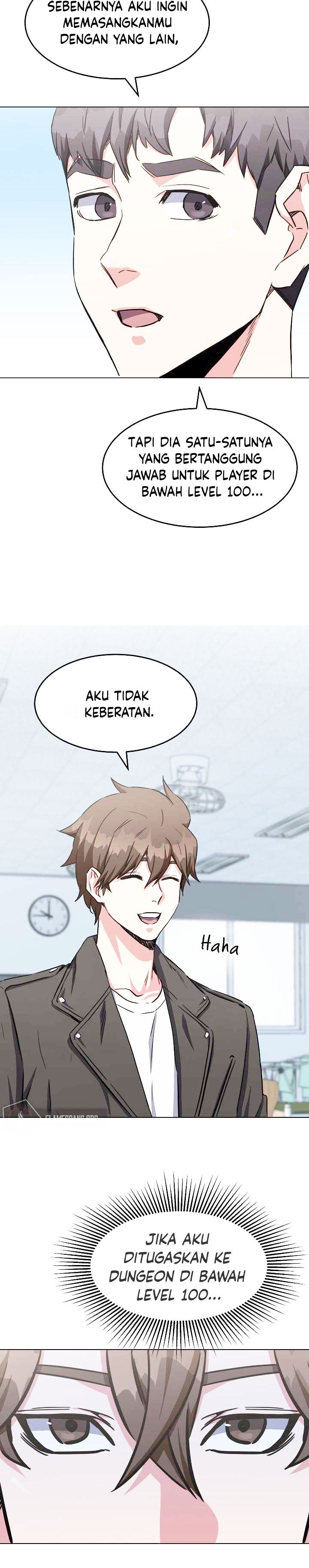 image-komik-level-1-player-chapter-37-15/40