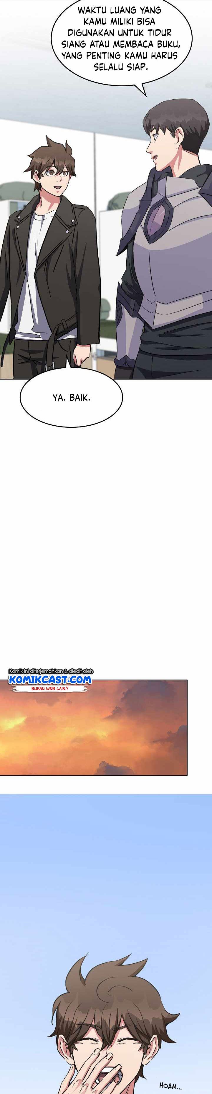 image-komik-level-1-player-chapter-37-17/40