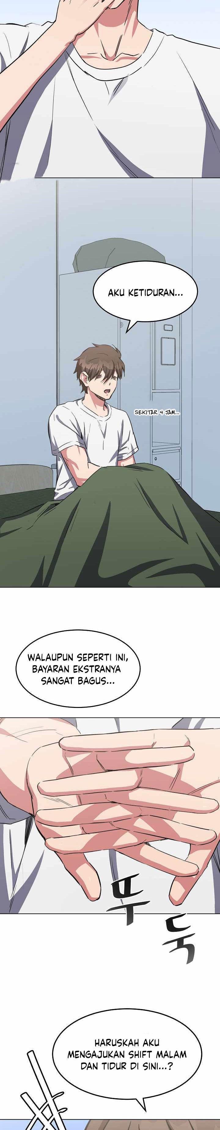 image-komik-level-1-player-chapter-37-18/40