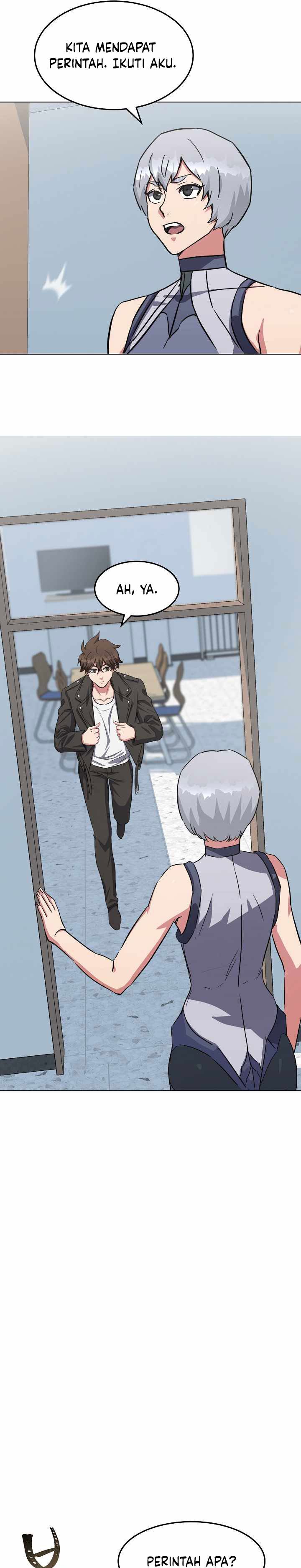 image-komik-level-1-player-chapter-37-20/40