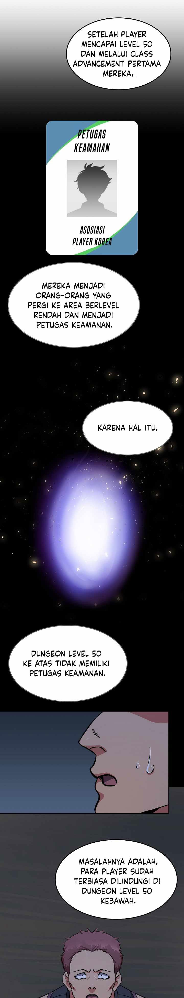 image-komik-level-1-player-chapter-37-24/40