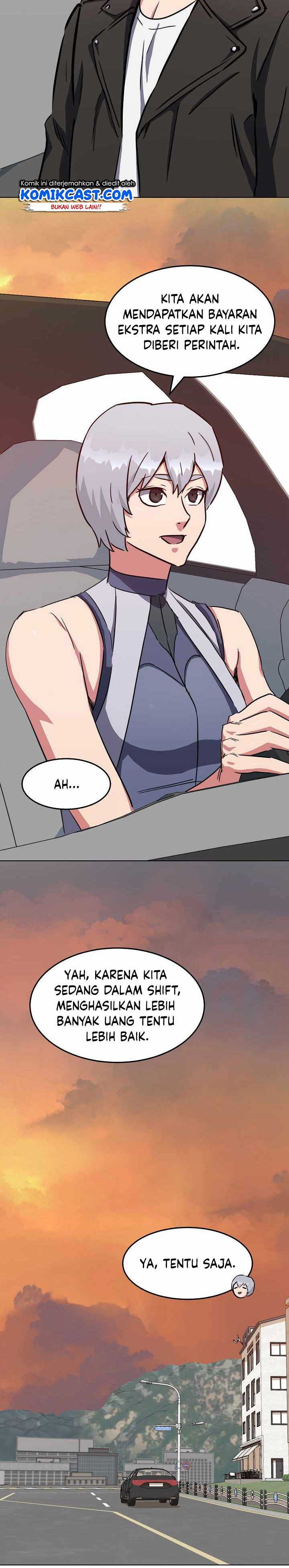 image-komik-level-1-player-chapter-37-26/40