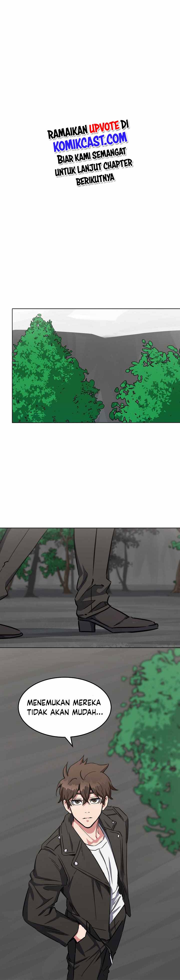 image-komik-level-1-player-chapter-37-27/40