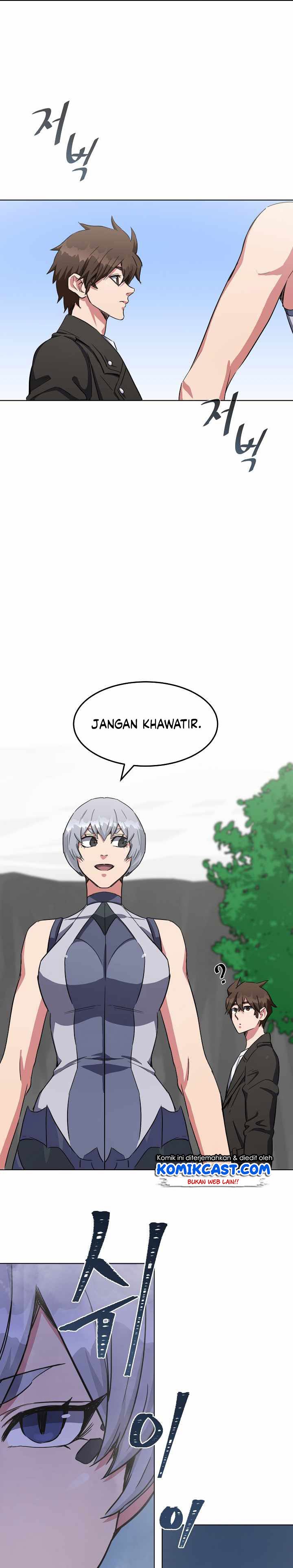 image-komik-level-1-player-chapter-37-28/40