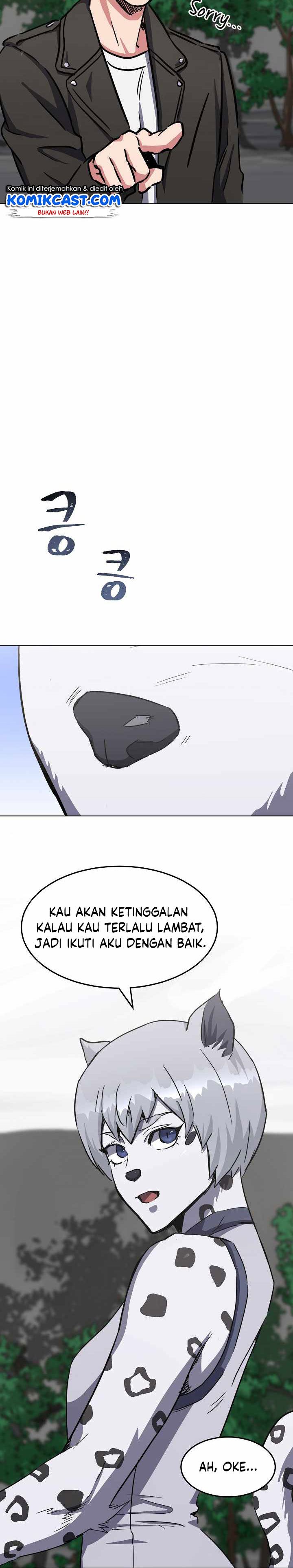 image-komik-level-1-player-chapter-37-31/40