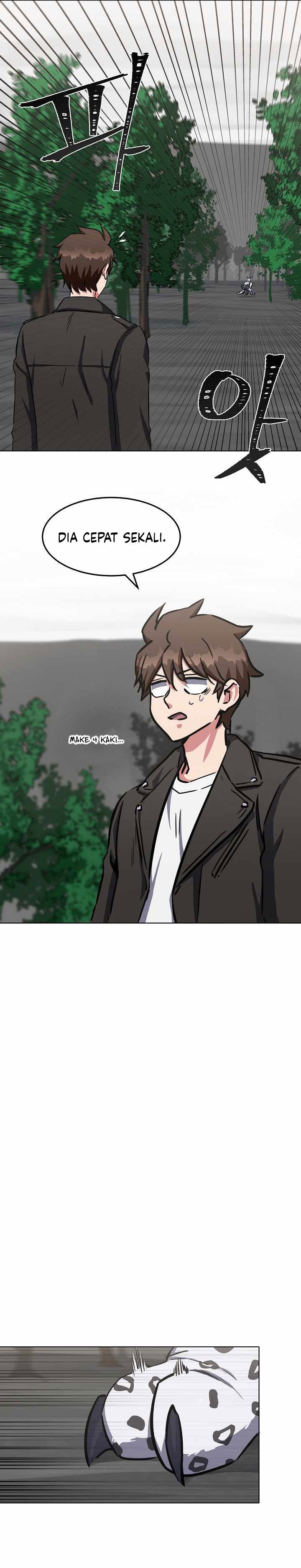 image-komik-level-1-player-chapter-37-32/40