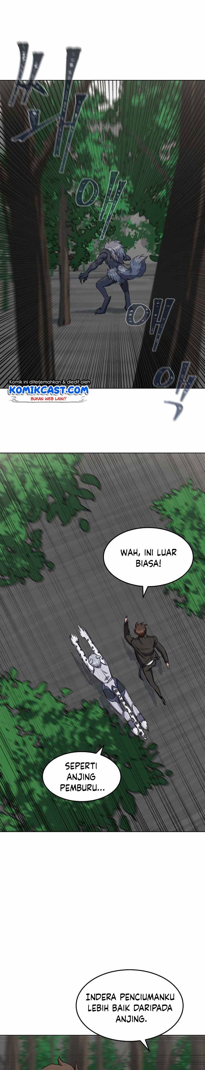 image-komik-level-1-player-chapter-37-33/40