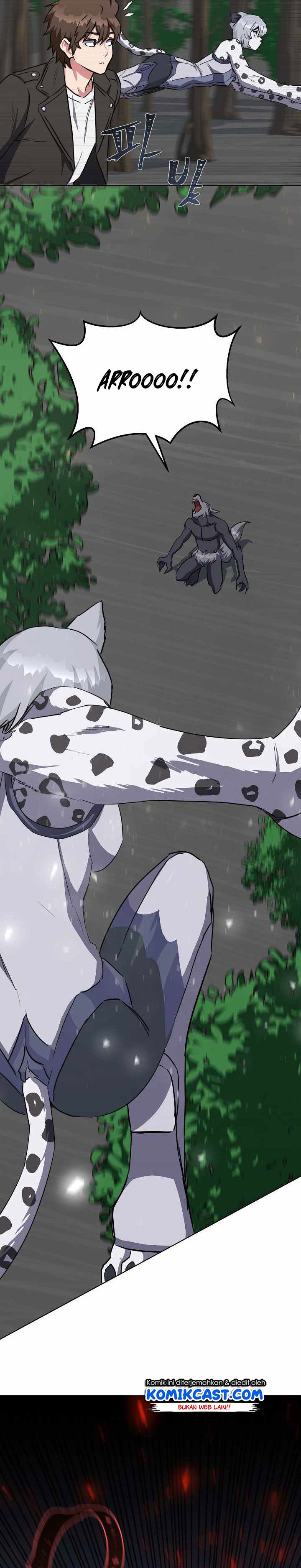 image-komik-level-1-player-chapter-37-34/40