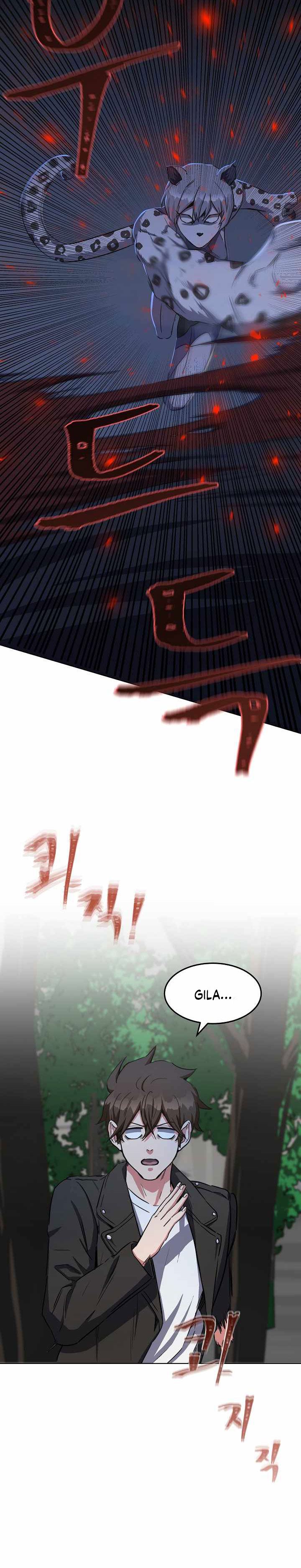 image-komik-level-1-player-chapter-37-35/40