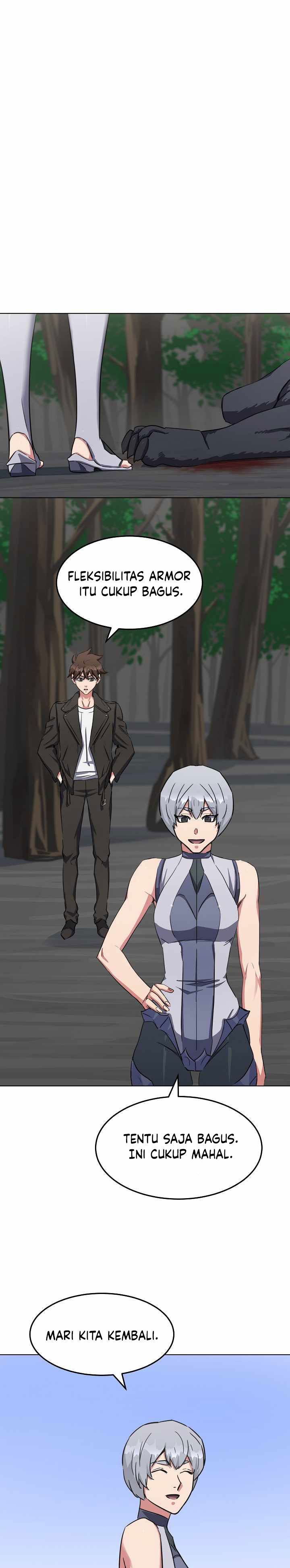 image-komik-level-1-player-chapter-37-36/40