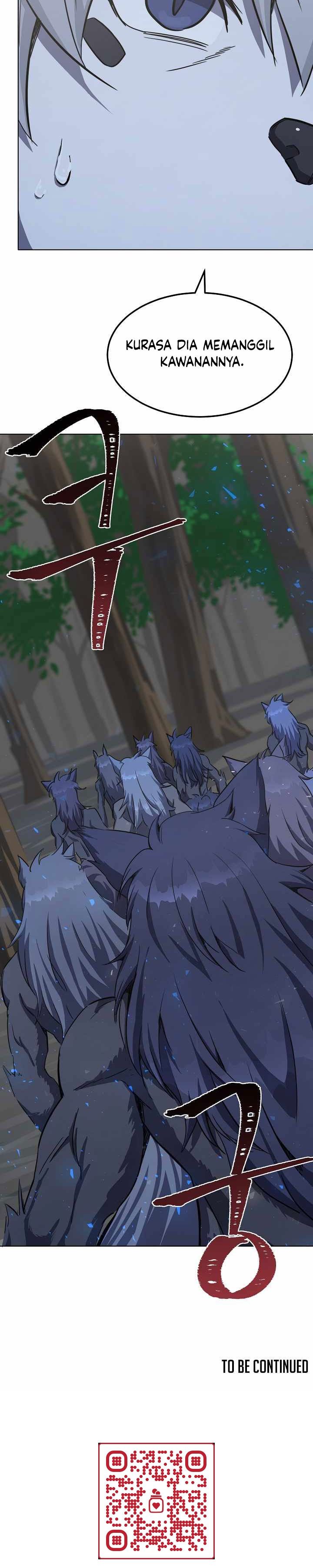 image-komik-level-1-player-chapter-37-39/40