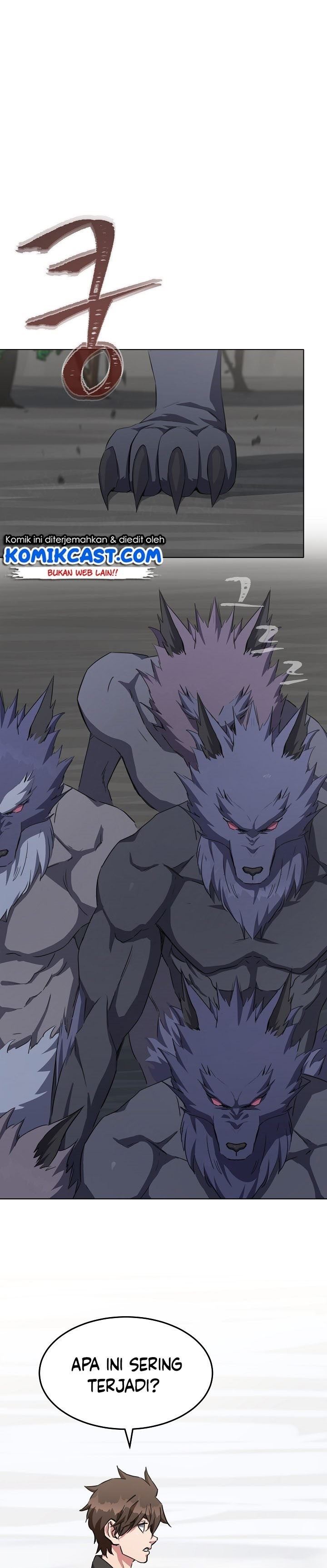 image-komik-level-1-player-chapter-38-0/39