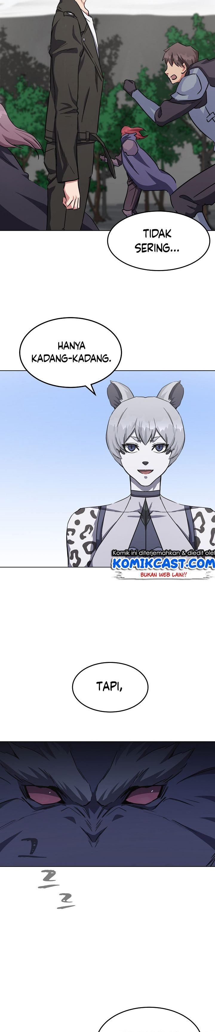 image-komik-level-1-player-chapter-38-1/39