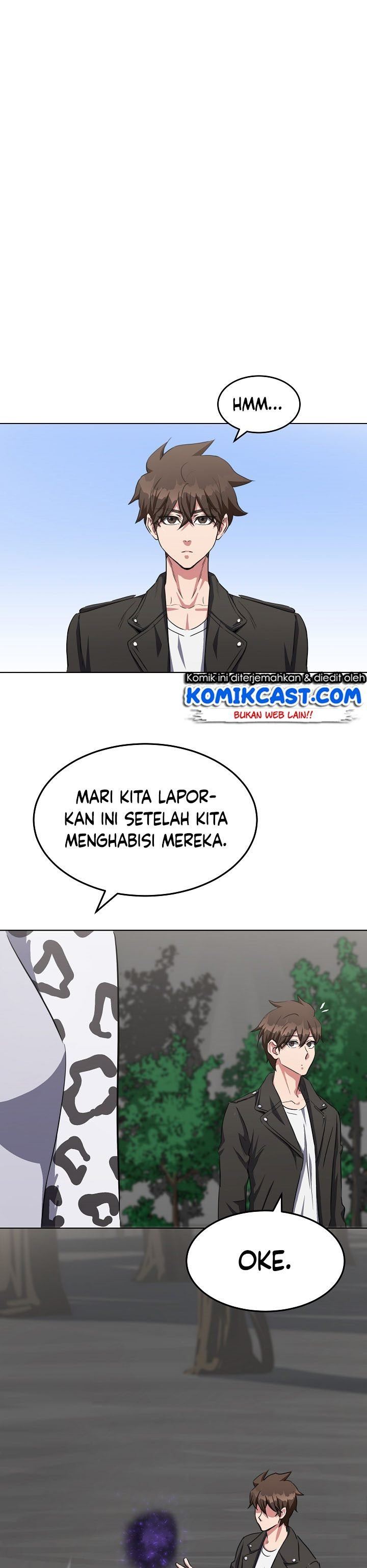 image-komik-level-1-player-chapter-38-3/39