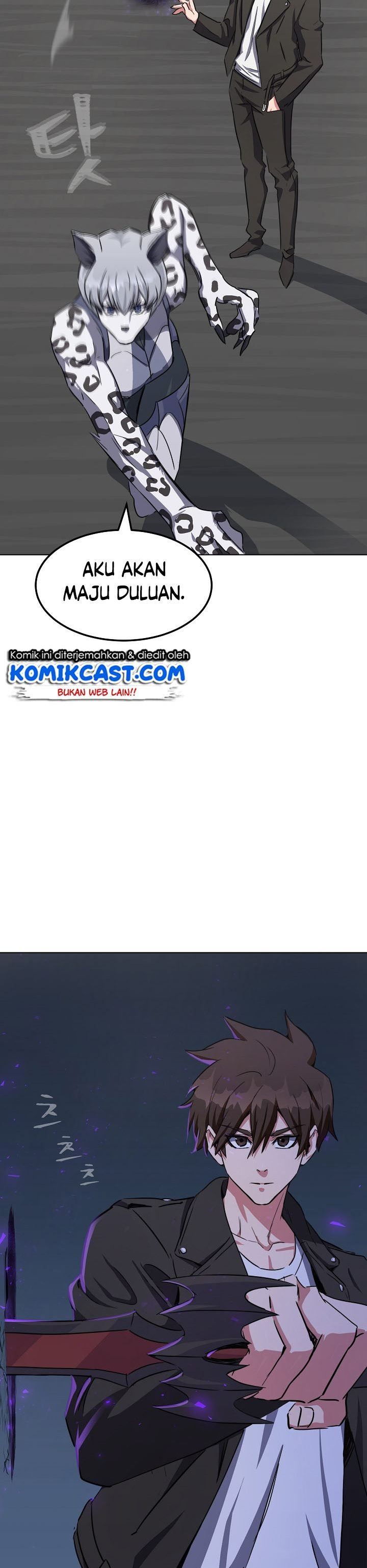 image-komik-level-1-player-chapter-38-4/39