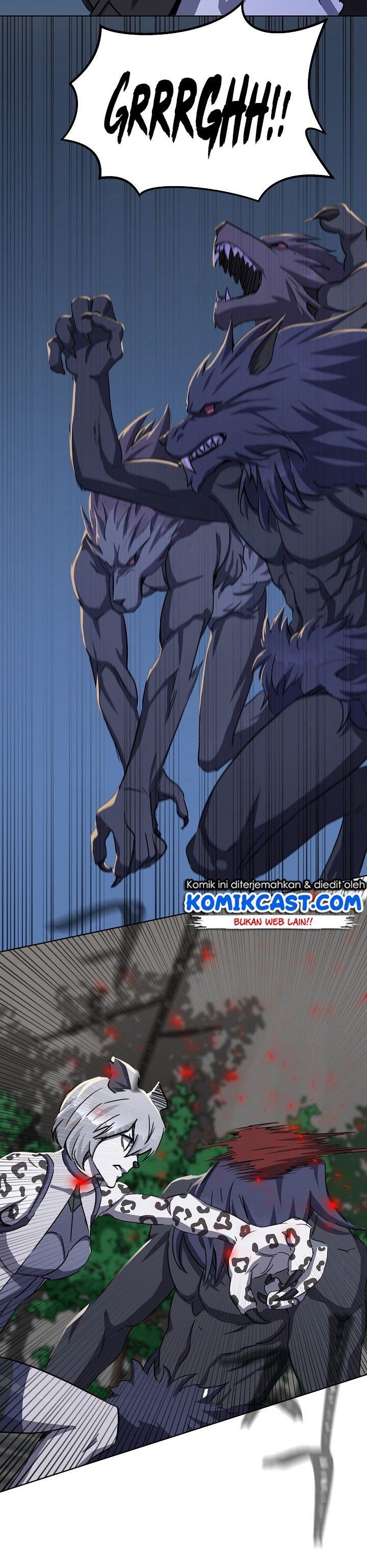 image-komik-level-1-player-chapter-38-5/39