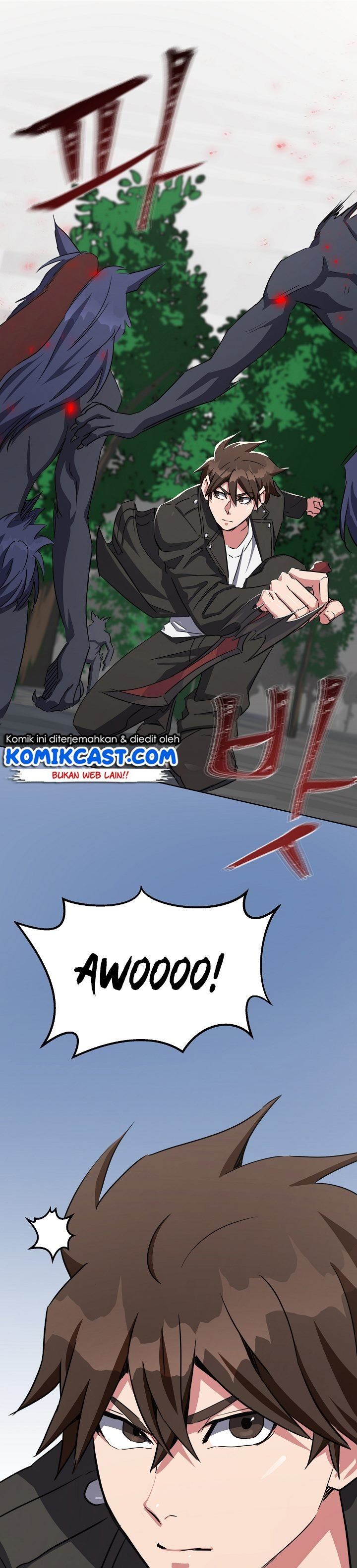 image-komik-level-1-player-chapter-38-6/39