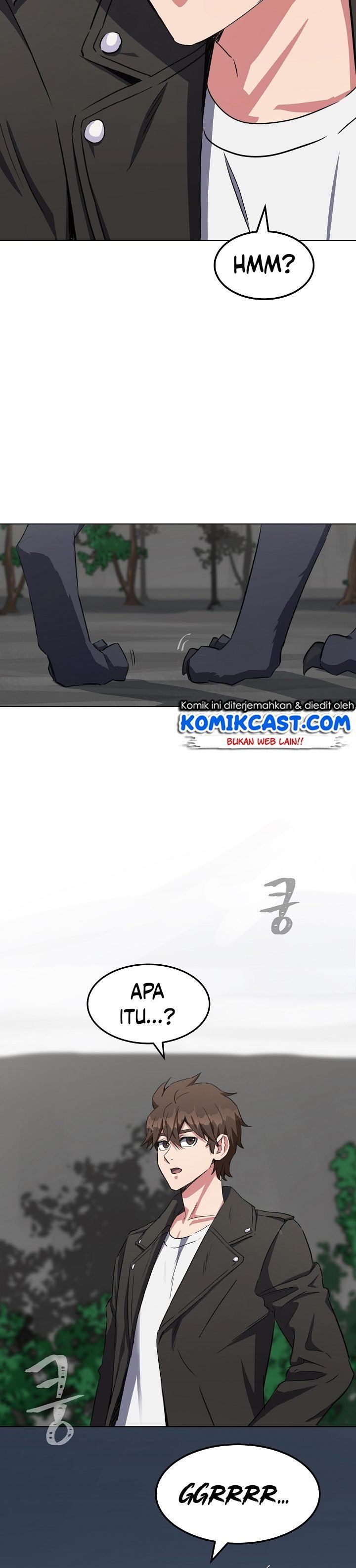 image-komik-level-1-player-chapter-38-7/39