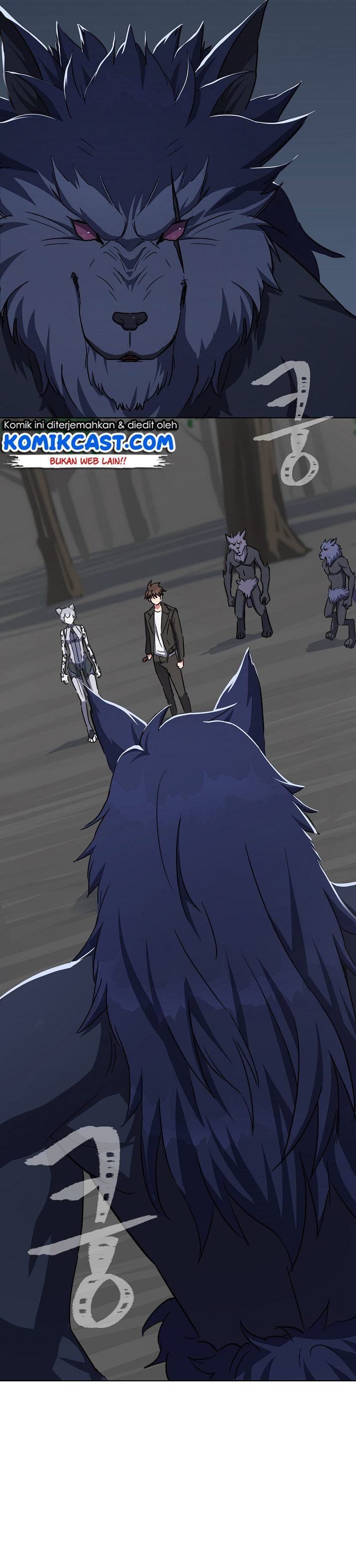 image-komik-level-1-player-chapter-38-8/39