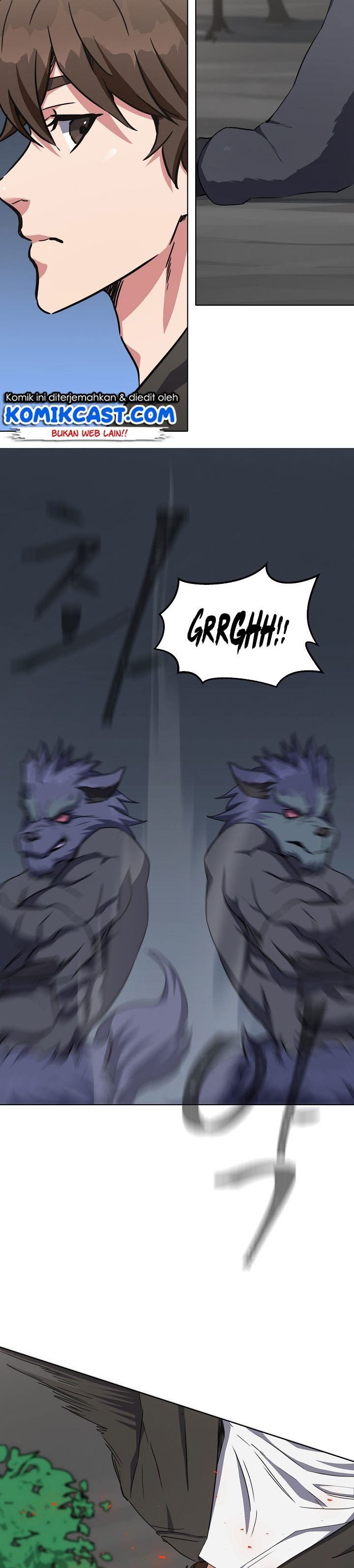 image-komik-level-1-player-chapter-38-10/39