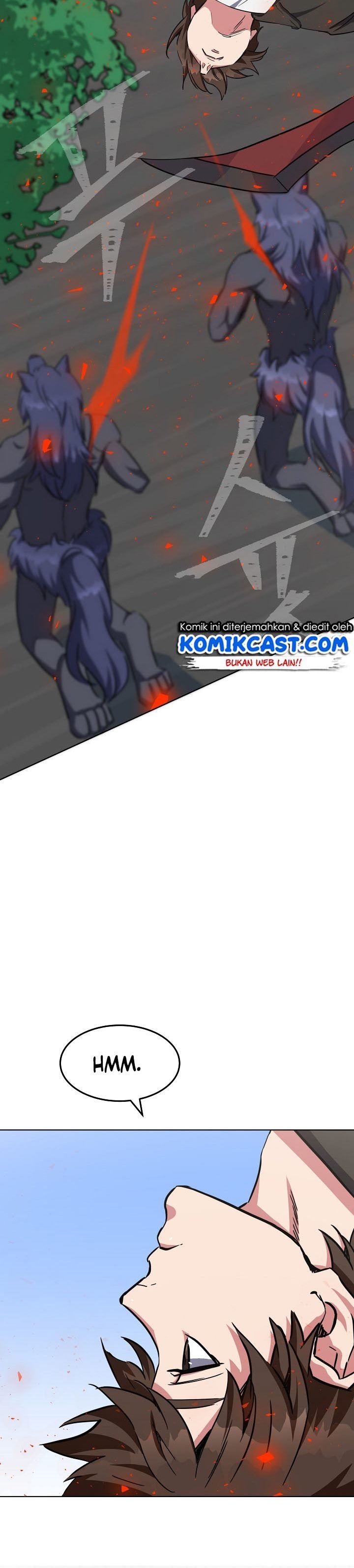 image-komik-level-1-player-chapter-38-11/39