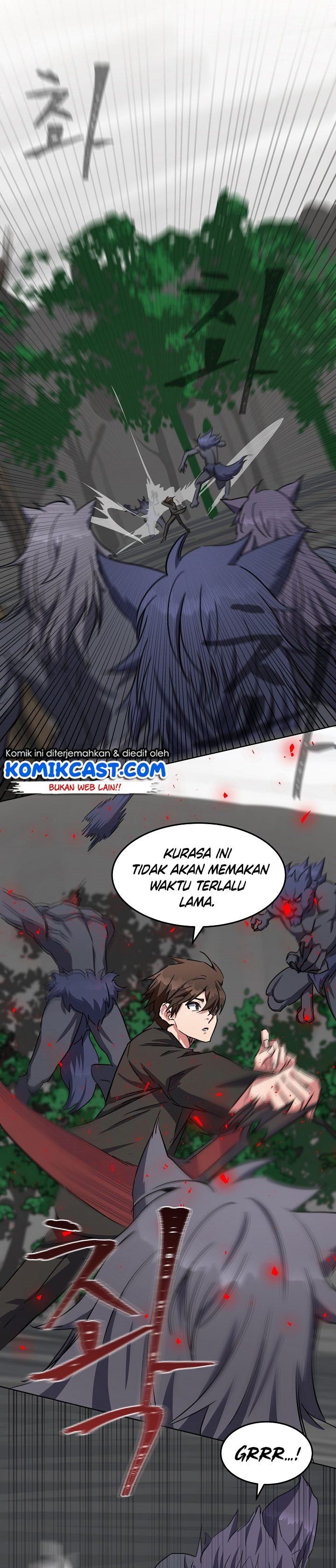 image-komik-level-1-player-chapter-38-12/39