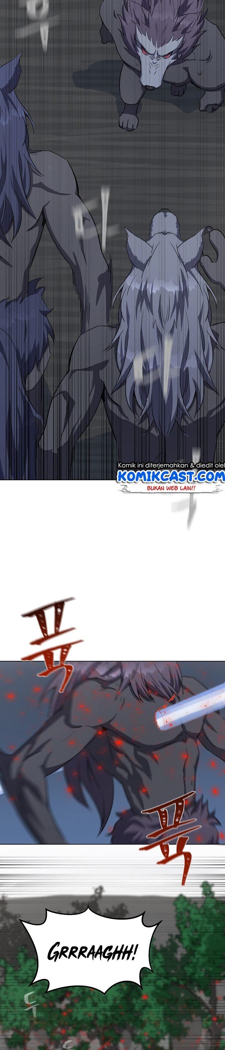 image-komik-level-1-player-chapter-38-13/39