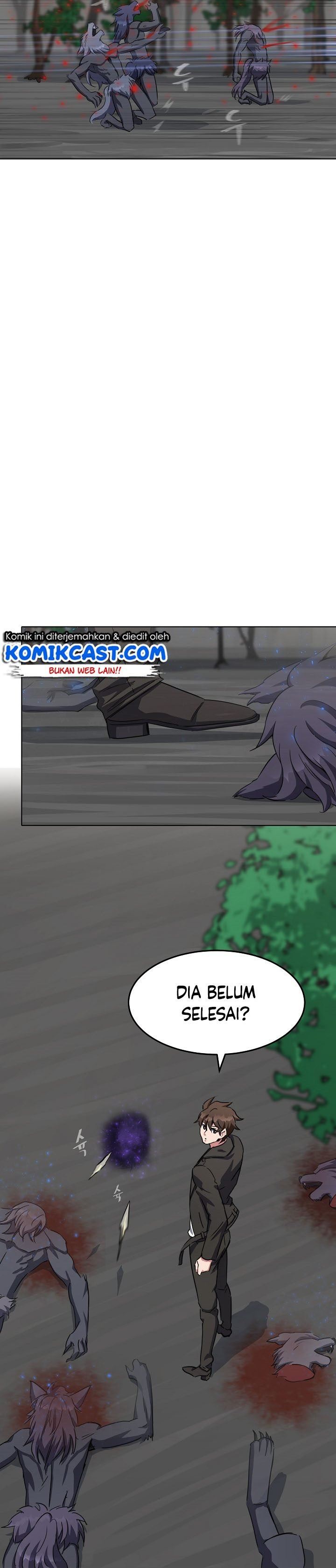 image-komik-level-1-player-chapter-38-14/39