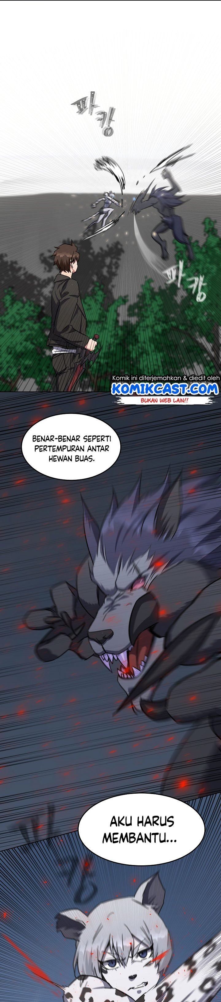 image-komik-level-1-player-chapter-38-15/39