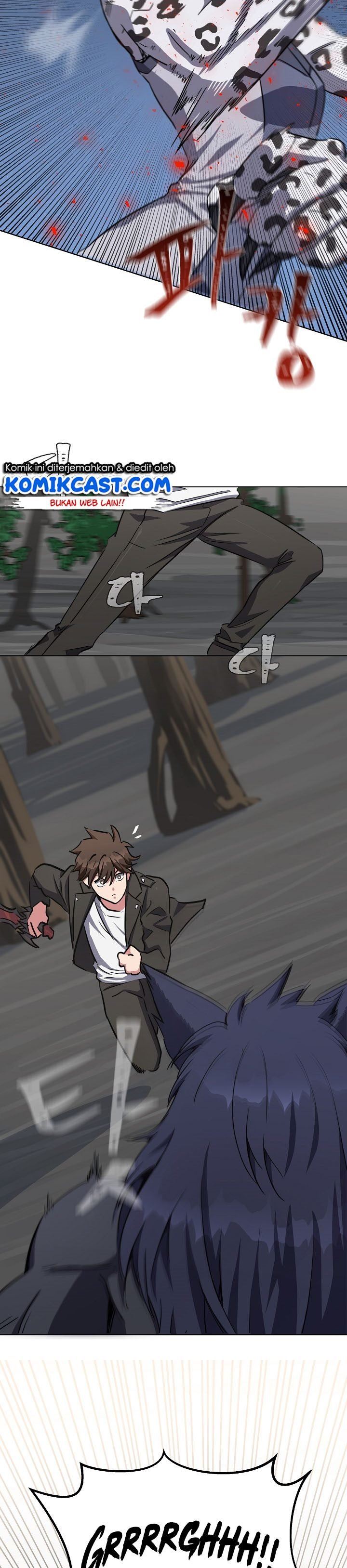 image-komik-level-1-player-chapter-38-16/39