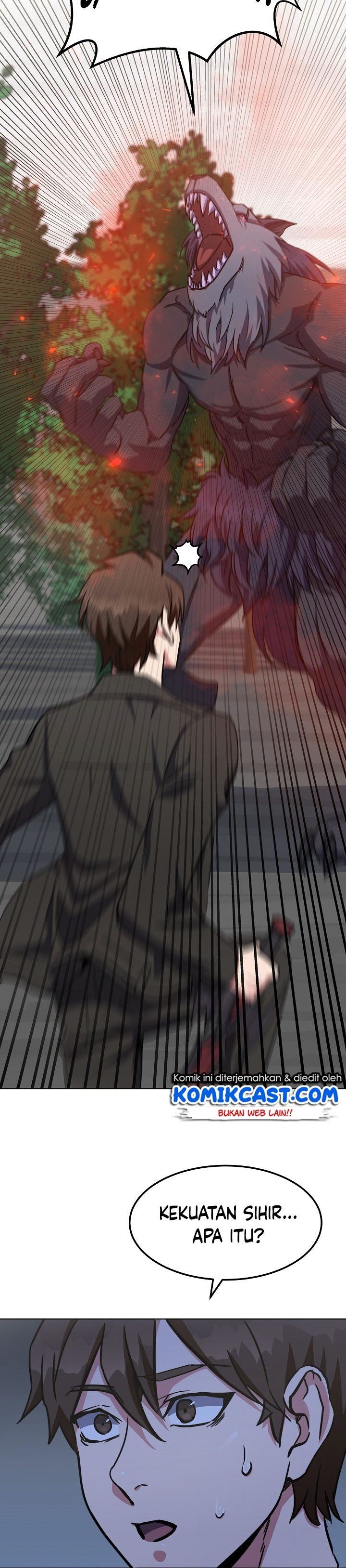 image-komik-level-1-player-chapter-38-17/39