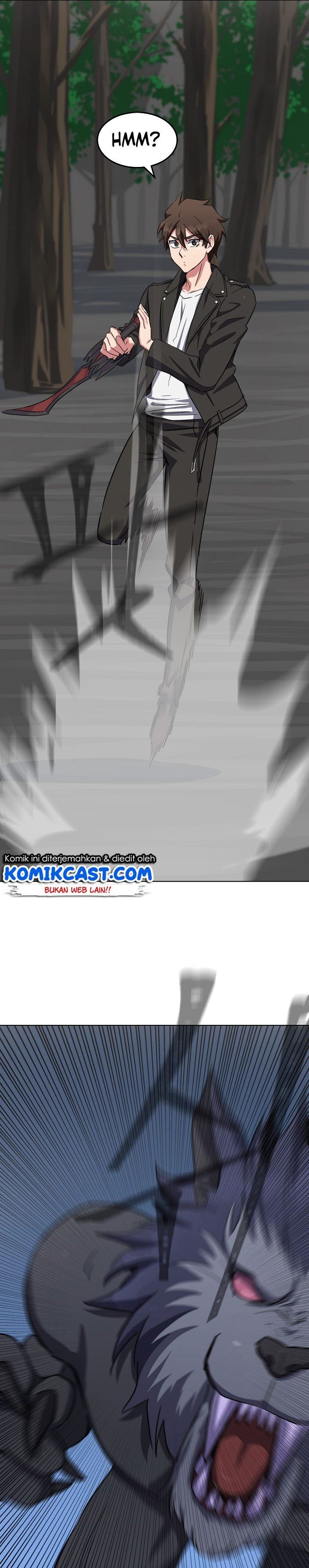 image-komik-level-1-player-chapter-38-18/39