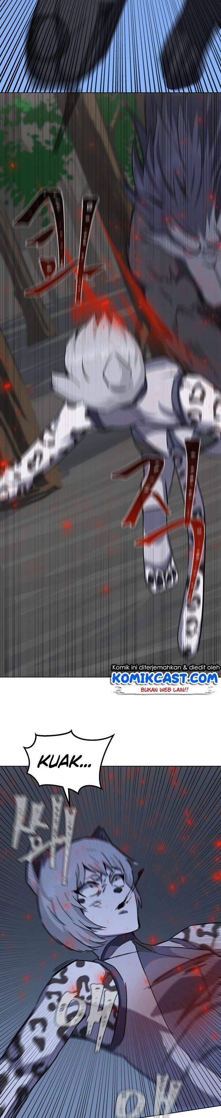 image-komik-level-1-player-chapter-38-19/39