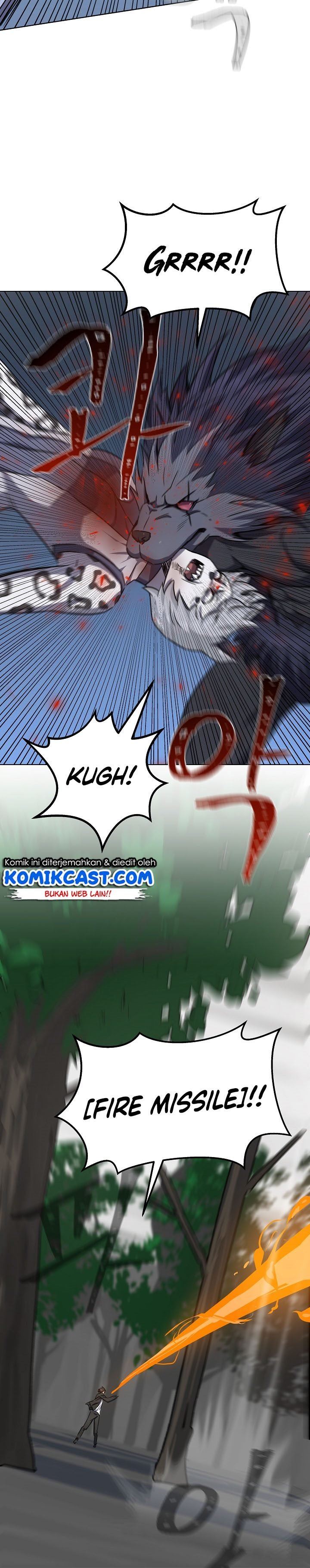 image-komik-level-1-player-chapter-38-20/39