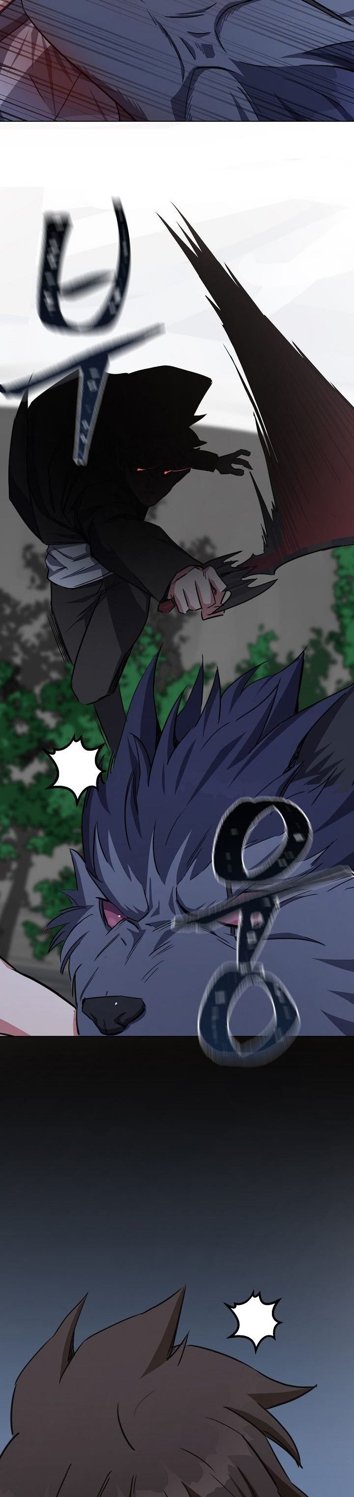 image-komik-level-1-player-chapter-38-22/39