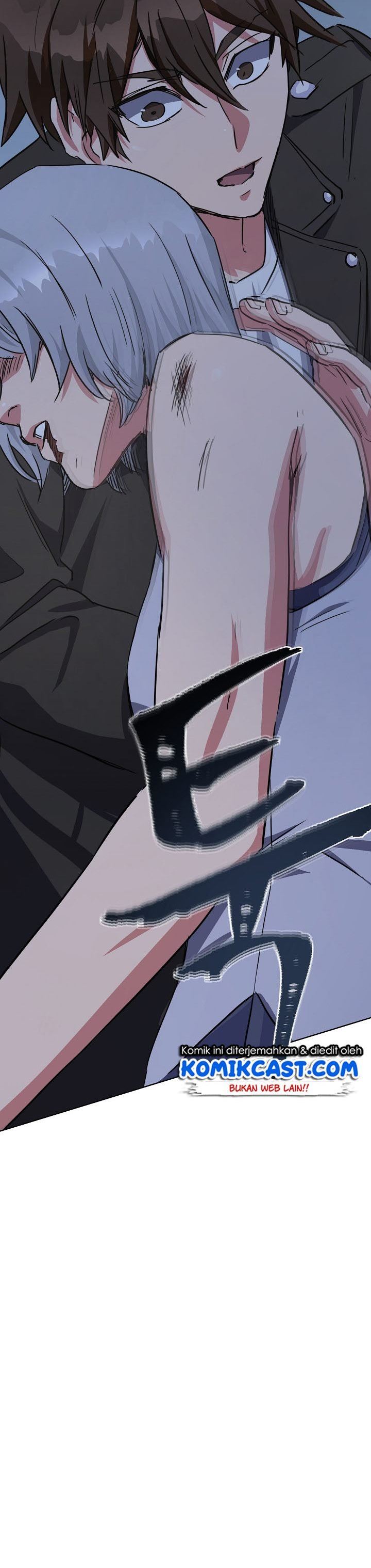 image-komik-level-1-player-chapter-38-23/39