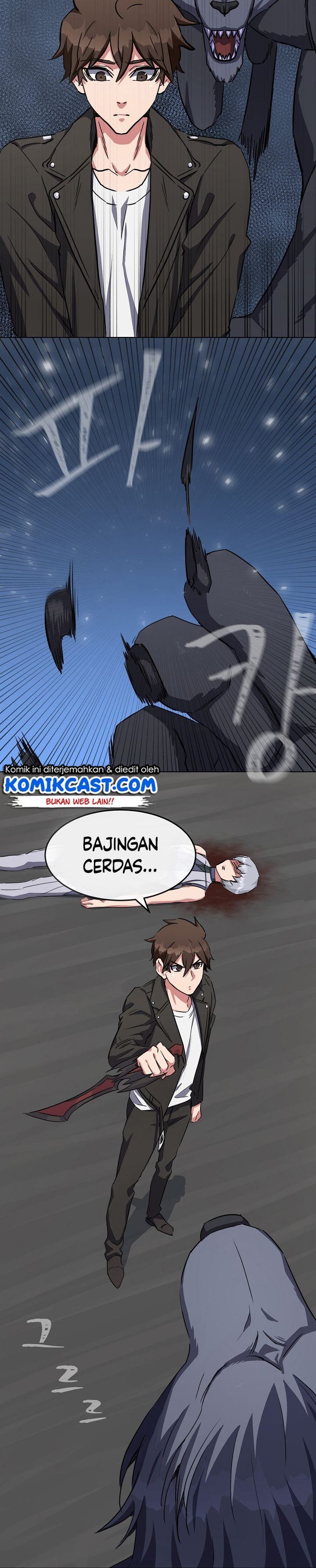 image-komik-level-1-player-chapter-38-26/39