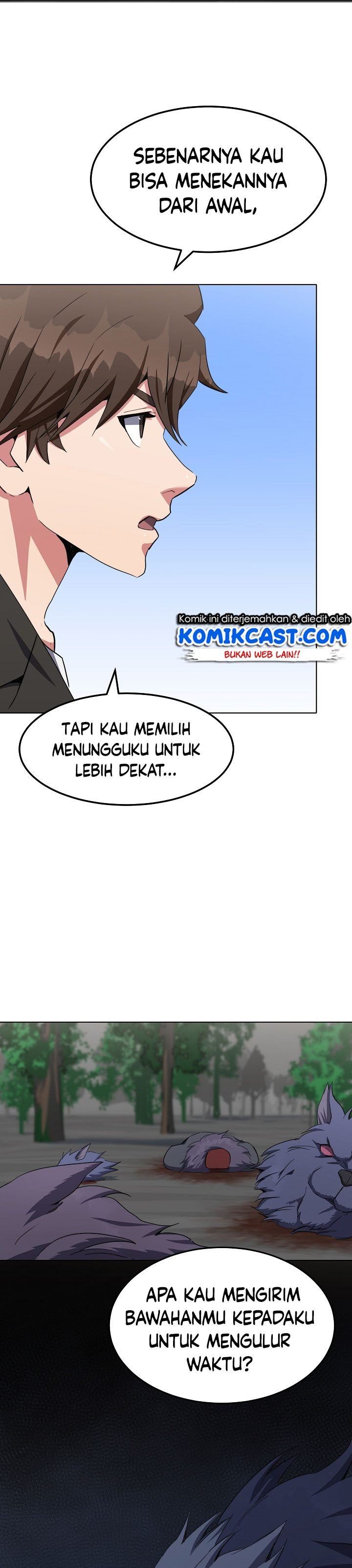 image-komik-level-1-player-chapter-38-27/39