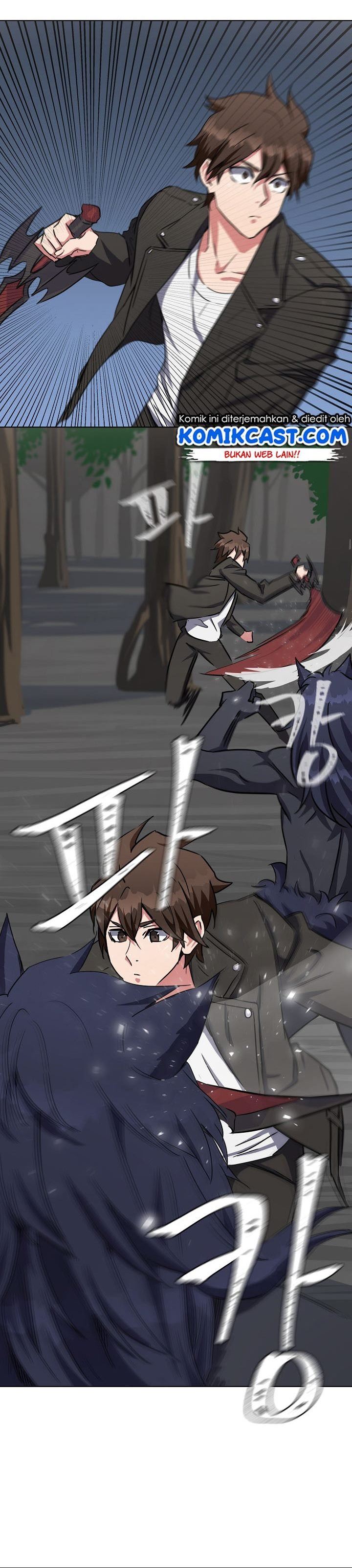 image-komik-level-1-player-chapter-38-29/39