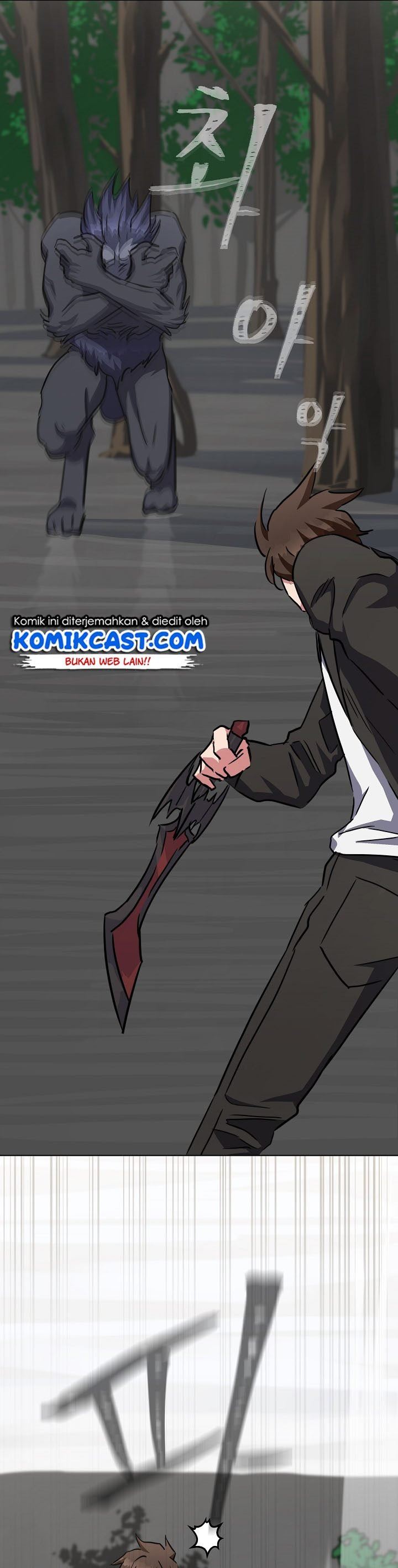 image-komik-level-1-player-chapter-38-30/39