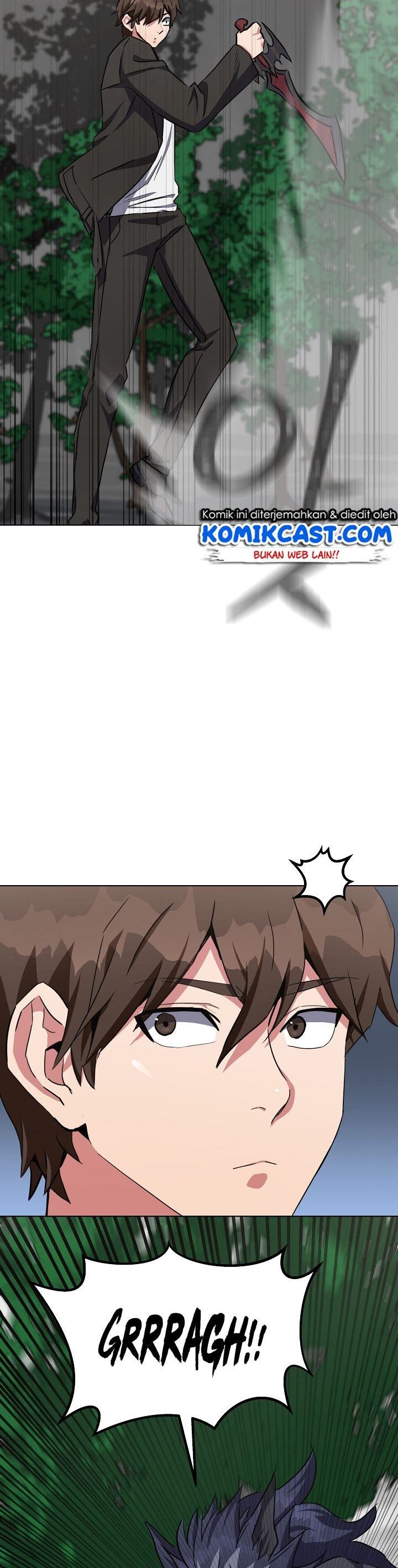 image-komik-level-1-player-chapter-38-31/39